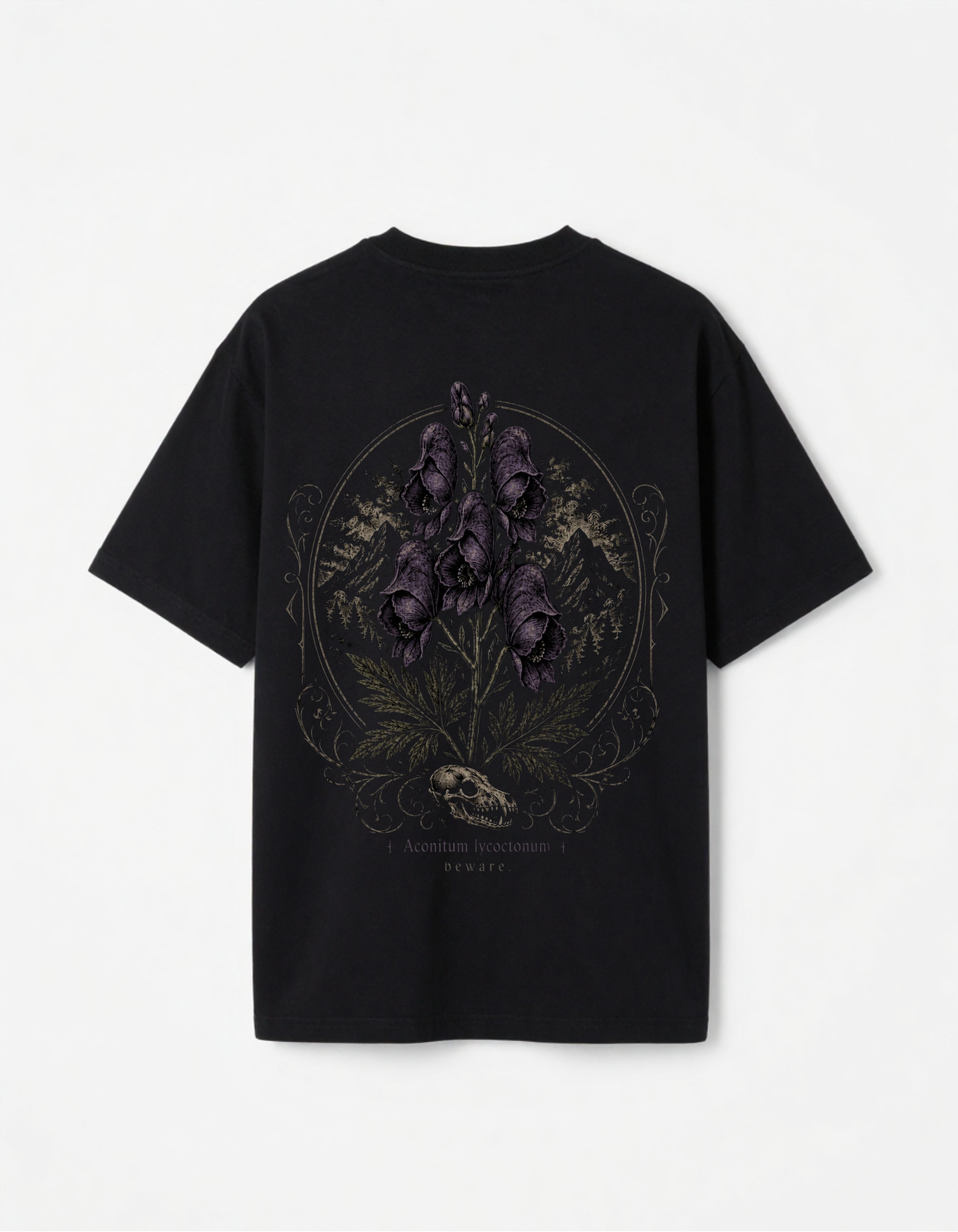 TSHIRT
